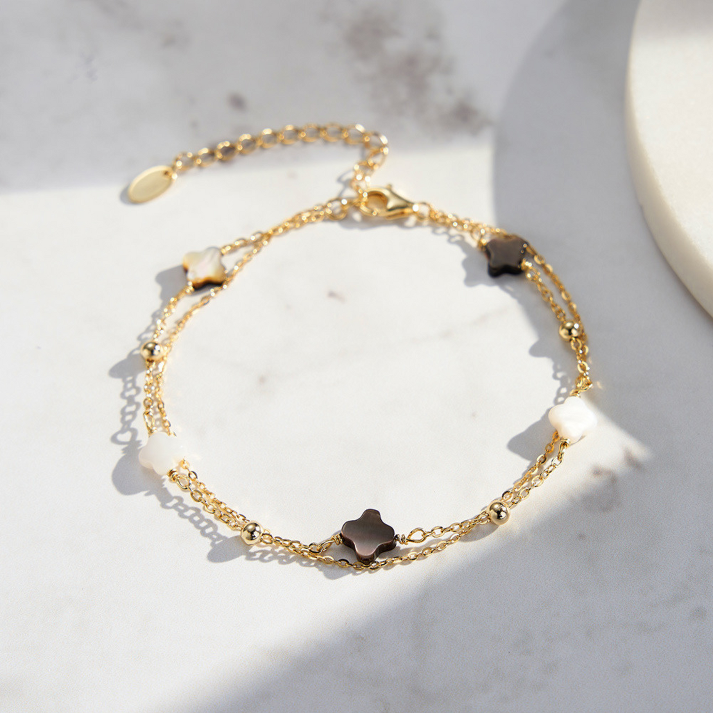FLEUR™ | BRACELET
